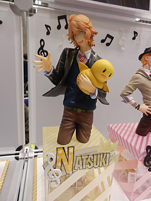 WF2015-winter-179.jpg