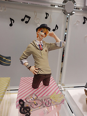 WF2015-winter-180.jpg