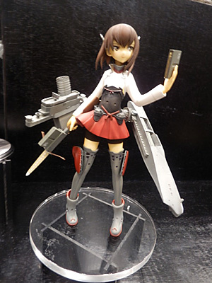 WF2015-winter-184.jpg