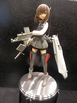 WF2015-winter-186.jpg