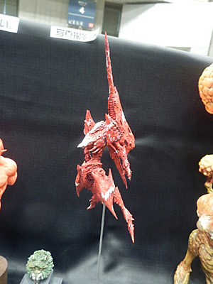 WF2015-winter-188.jpg
