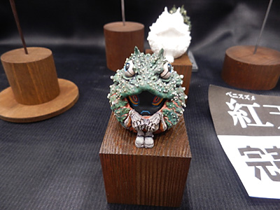 WF2015-winter-189.jpg