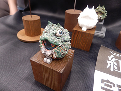 WF2015-winter-190.jpg