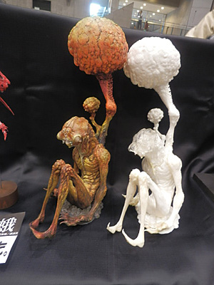 WF2015-winter-191.jpg