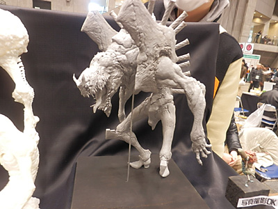 WF2015-winter-192.jpg
