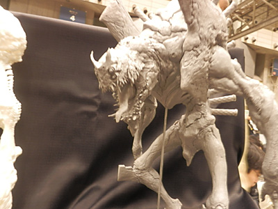 WF2015-winter-193.jpg