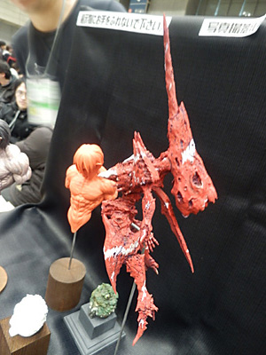 WF2015-winter-195.jpg
