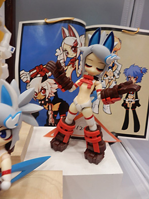 WF2015-winter-197.jpg