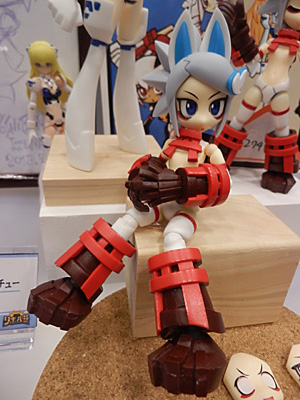 WF2015-winter-198.jpg