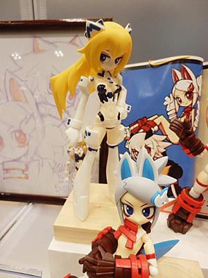 WF2015-winter-199.jpg