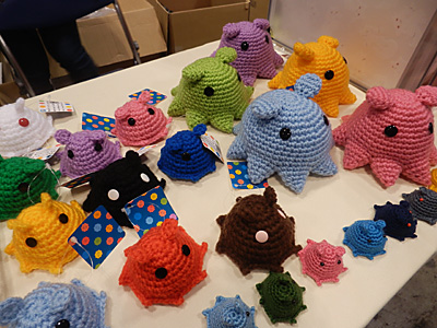 WF2015-winter-202.jpg