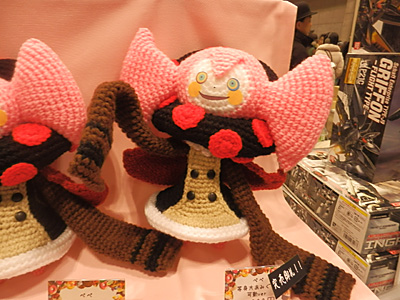 WF2015-winter-203.jpg