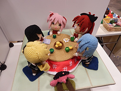 WF2015-winter-206.jpg
