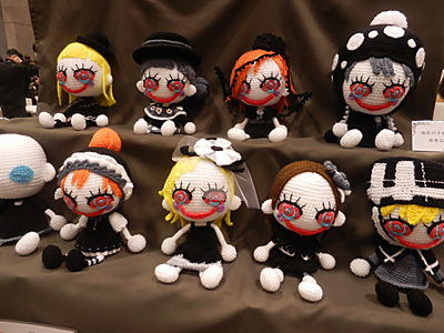 WF2015-winter-207.jpg