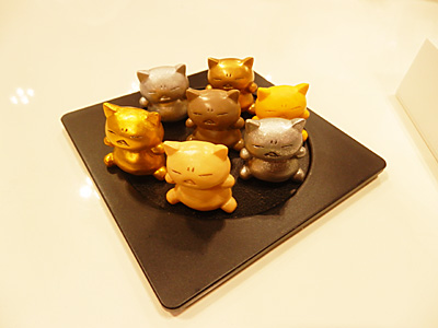 WF2015-winter-209.jpg