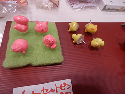 WF2015-winter-213.jpg