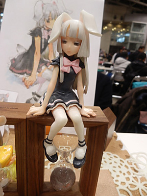 WF2015-winter-215.jpg