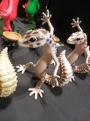 WF2015-winter-220.jpg