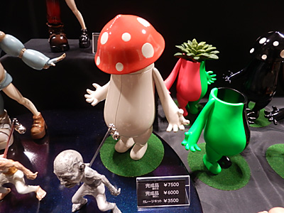 WF2015-winter-222.jpg