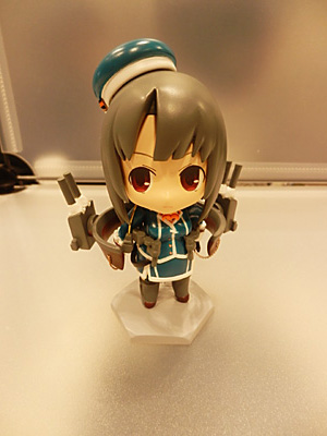 WF2015-winter-224.jpg