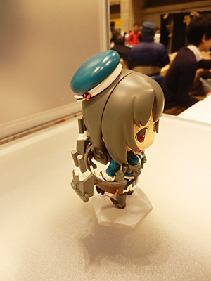 WF2015-winter-225.jpg
