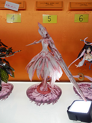 WF2015-winter-227.jpg