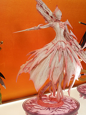 WF2015-winter-230.jpg