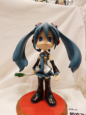 WF2015-winter-232.jpg