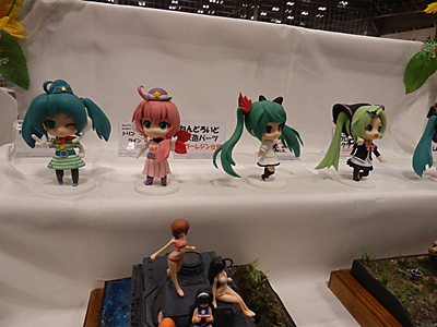 WF2015-winter-233.jpg