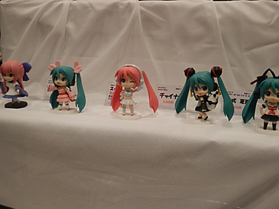 WF2015-winter-234.jpg