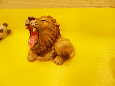 WF2015-winter-238.jpg
