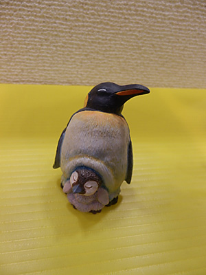 WF2015-winter-239.jpg