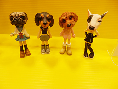 WF2015-winter-240.jpg