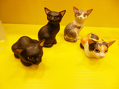 WF2015-winter-241.jpg