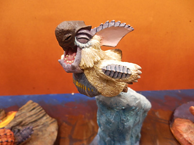 WF2015-winter-242.jpg