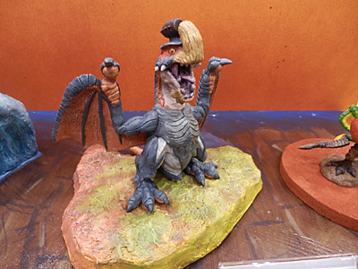 WF2015-winter-243.jpg
