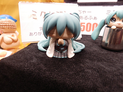WF2015-winter-251.jpg