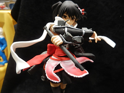 WF2015-winter-253.jpg