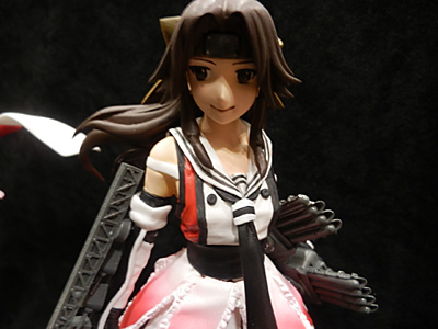WF2015-winter-255.jpg