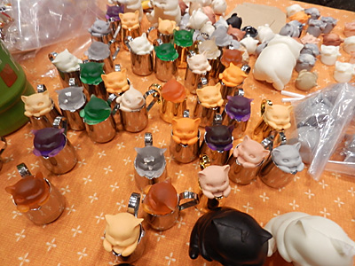 WF2015-winter-257.jpg