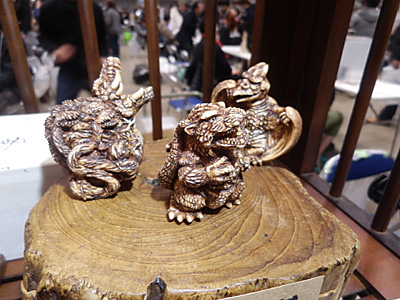 WF2015-winter-267.jpg