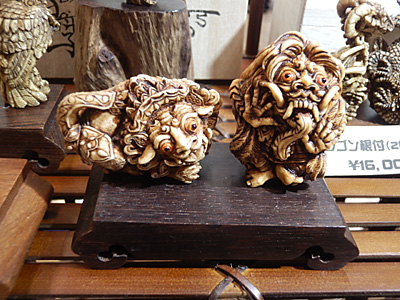 WF2015-winter-269.jpg