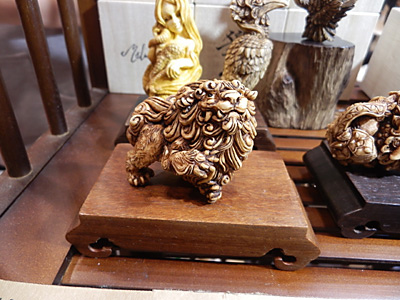 WF2015-winter-270.jpg