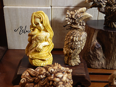 WF2015-winter-271.jpg