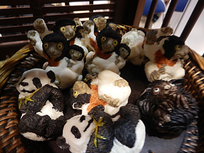 WF2015-winter-272.jpg
