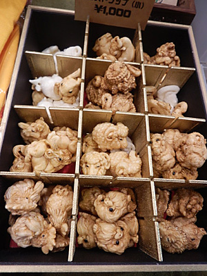 WF2015-winter-275.jpg