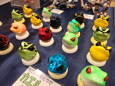 WF2015-winter-276.jpg