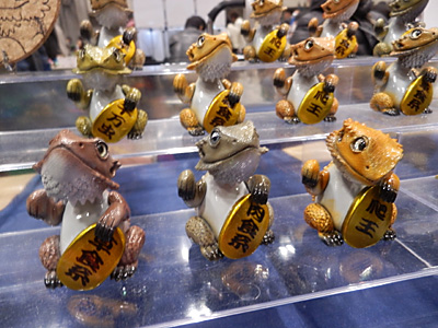 WF2015-winter-277.jpg