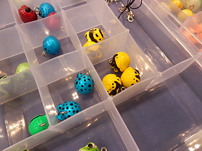 WF2015-winter-278.jpg
