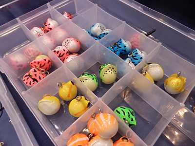 WF2015-winter-279.jpg